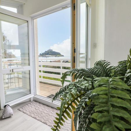 Sea Breeze Marazion Exterior foto