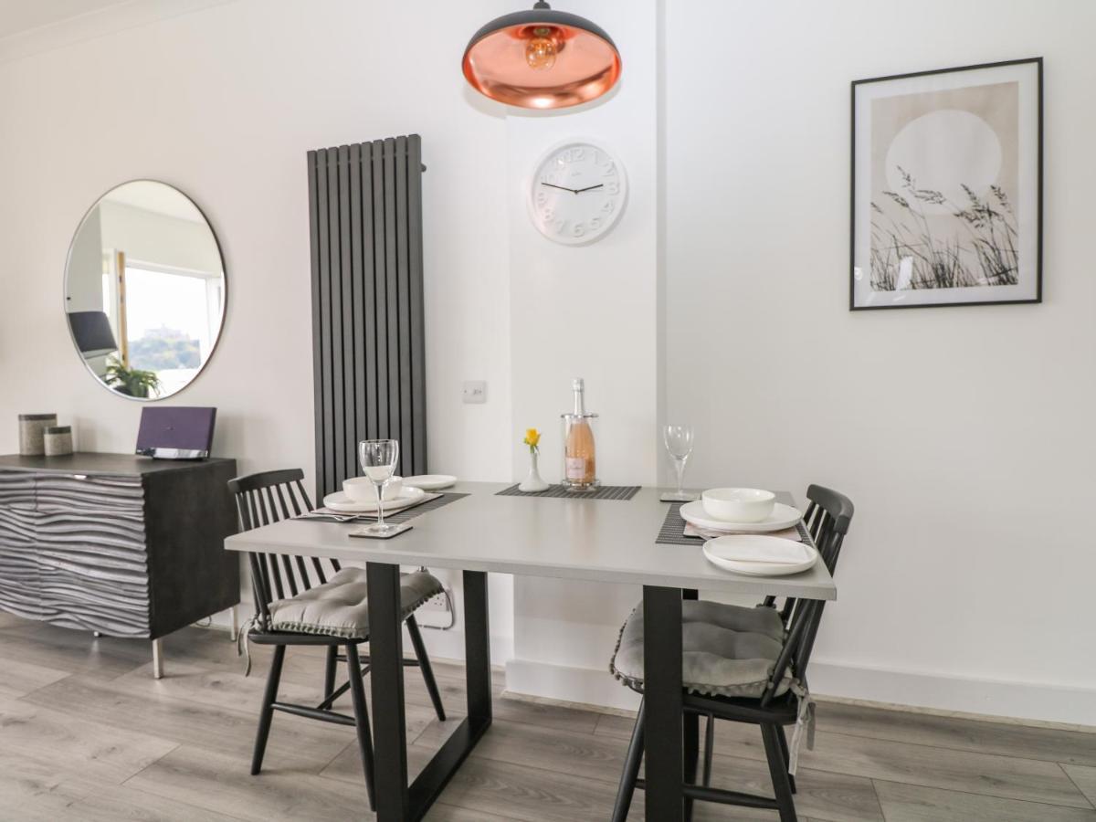 Sea Breeze Marazion Exterior foto